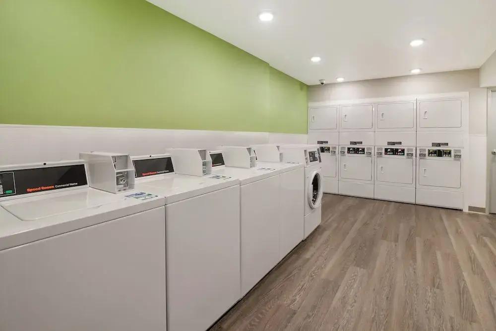 hotel image 12