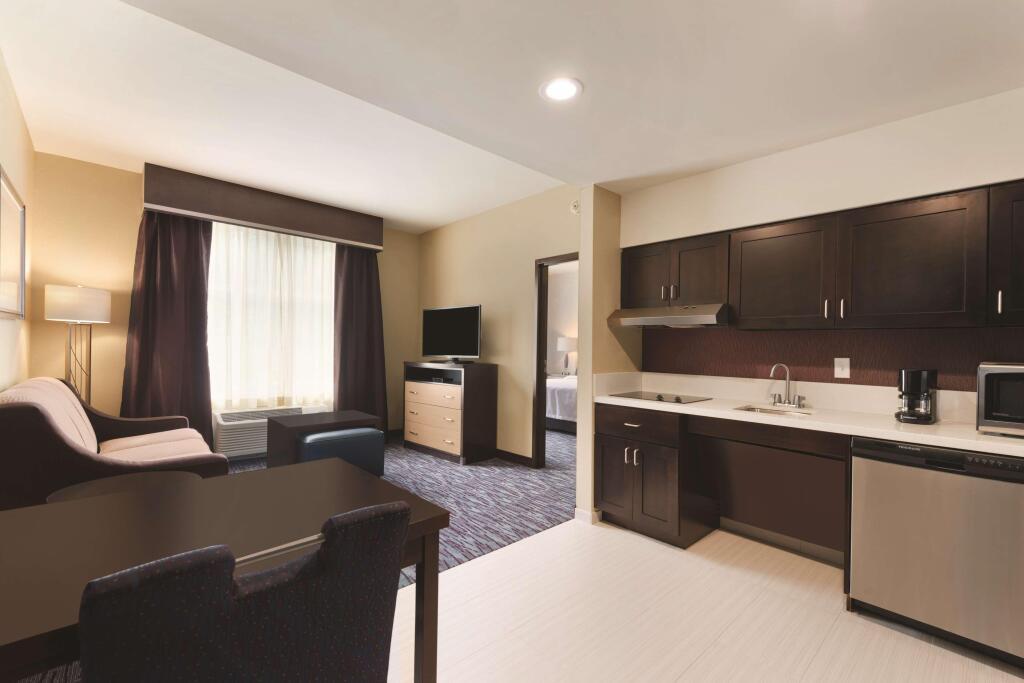 hotel image 24