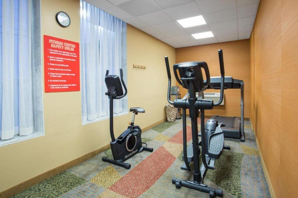 hotel image 11
