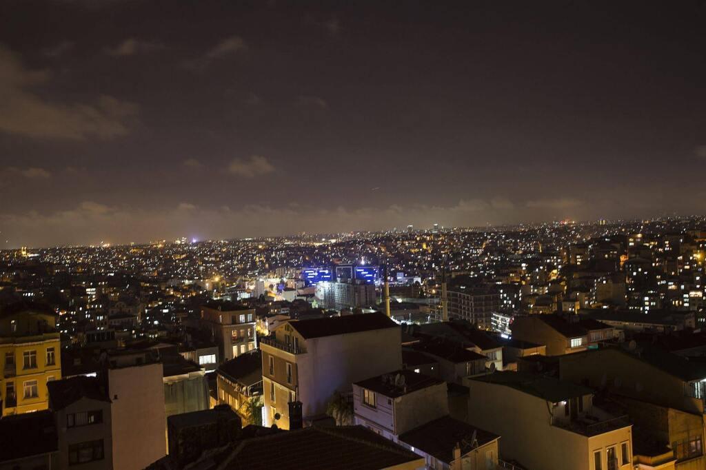 hotel image 27
