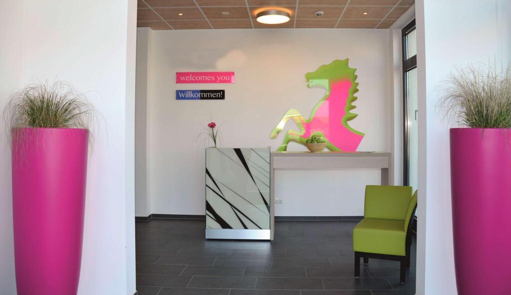 hotel image 36