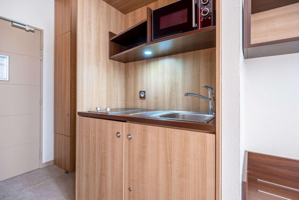 hotel image 30
