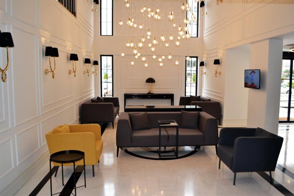 hotel image 39