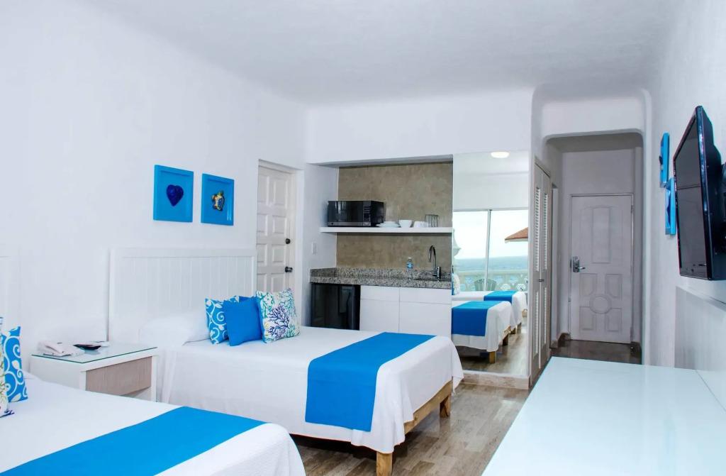 hotel image 35