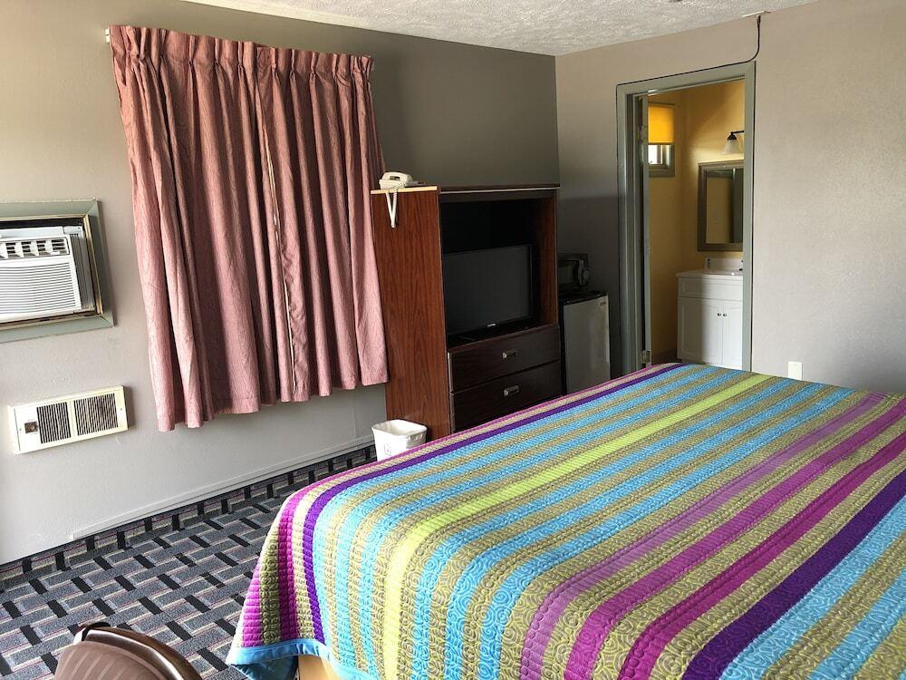 hotel image 13