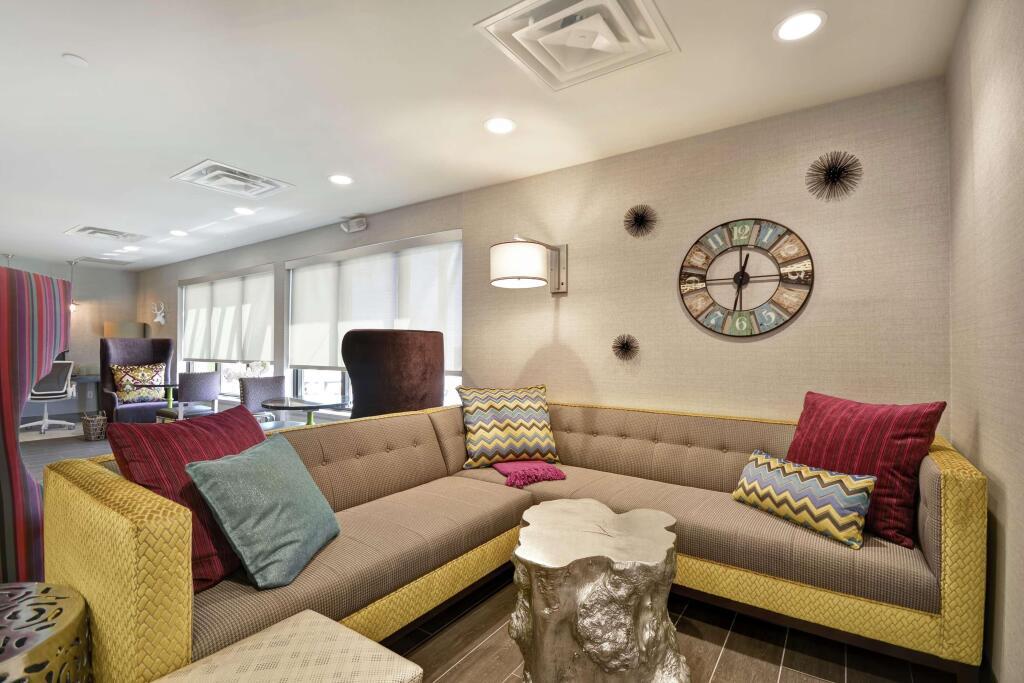 hotel image 17