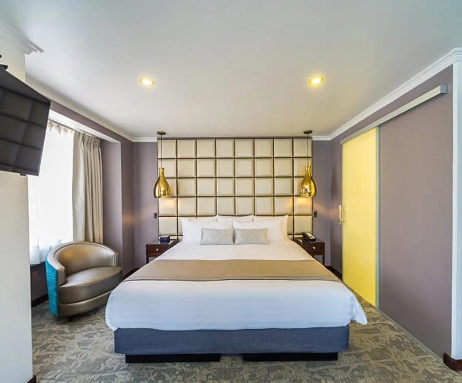 hotel image 15