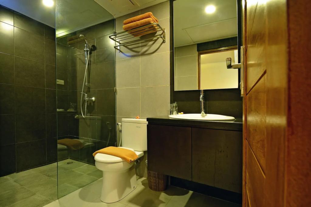 hotel image 47