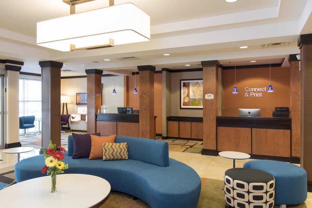 hotel image 15