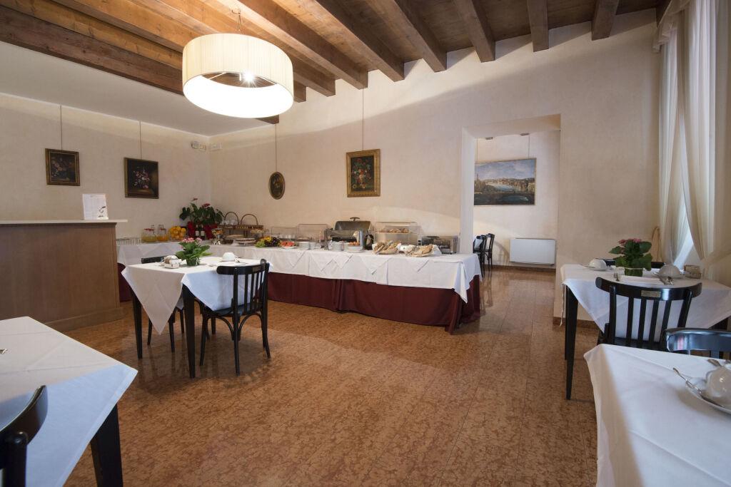 hotel image 25