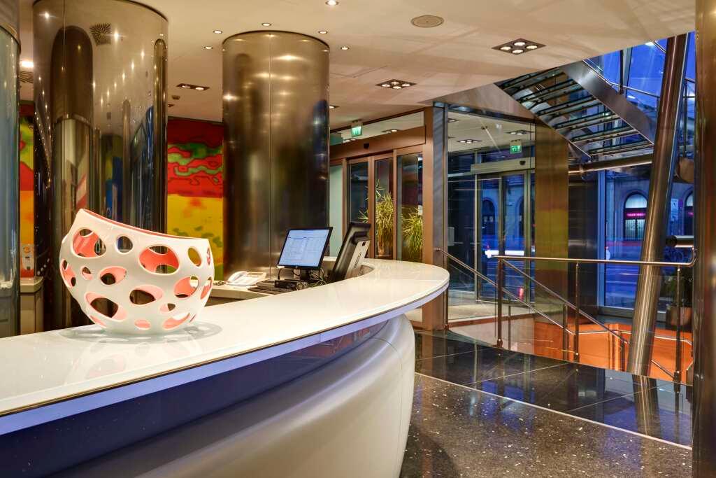 hotel image 11