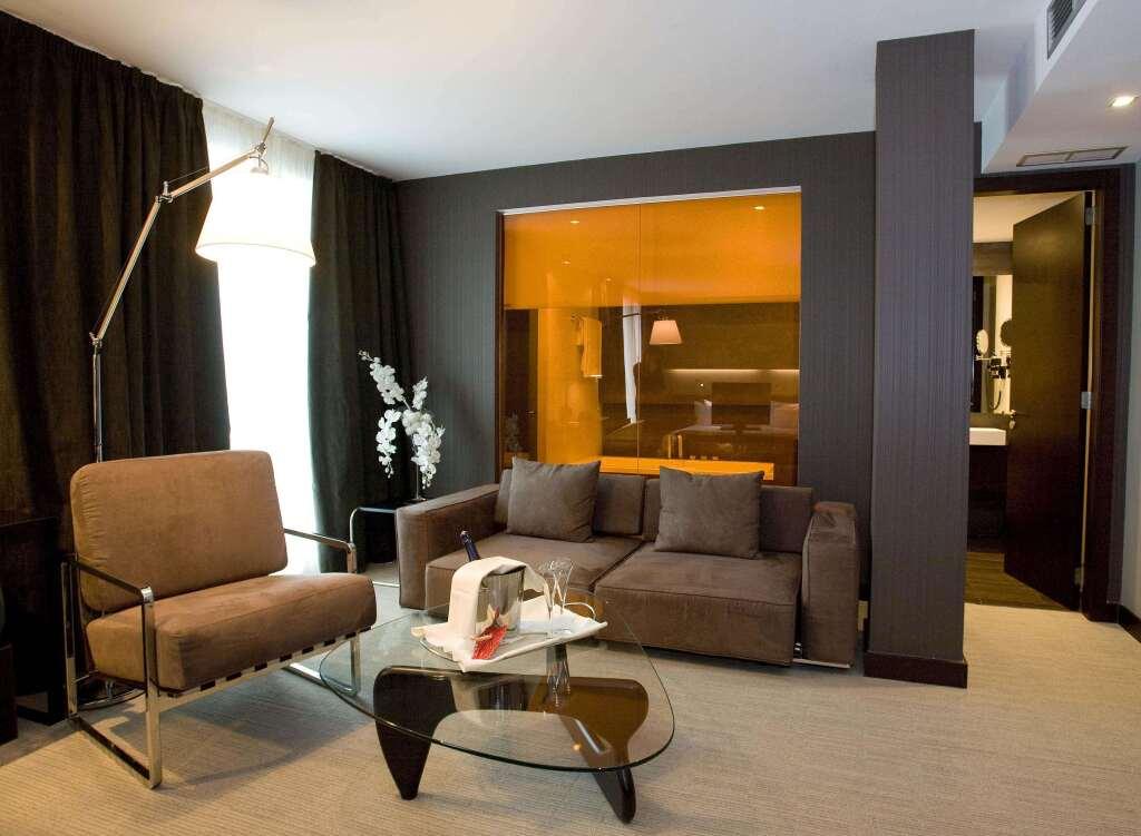 hotel image 9