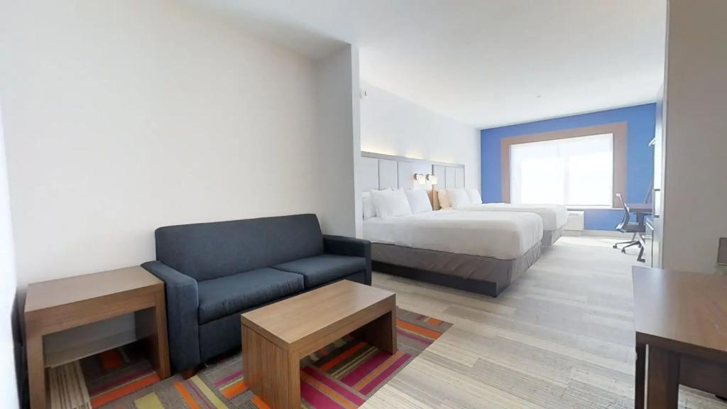 hotel image 22