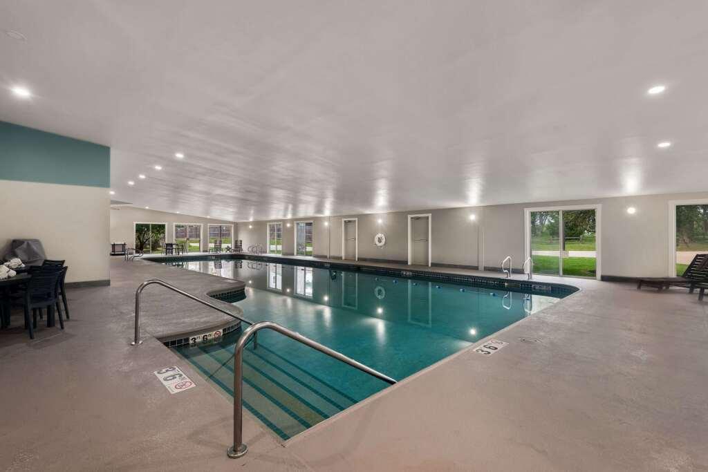 hotel image 12