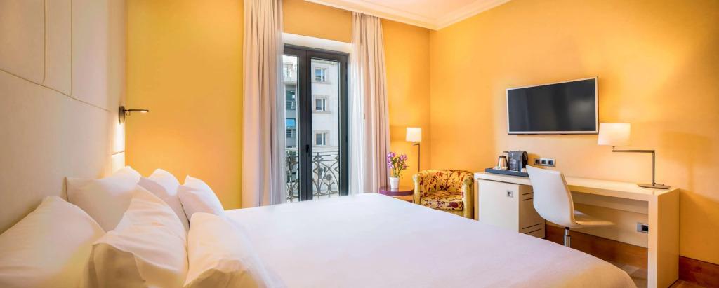 hotel image 39