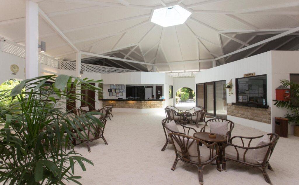 hotel image 20
