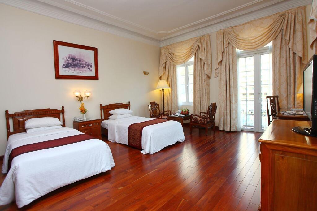 hotel image 30