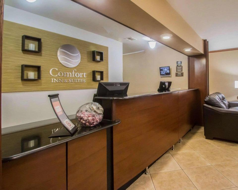 hotel image 41