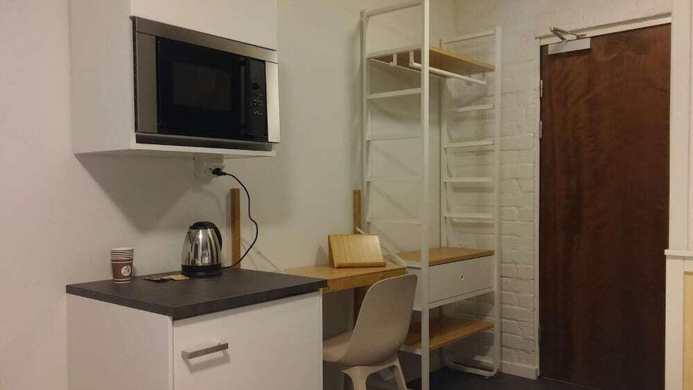 hotel image 17