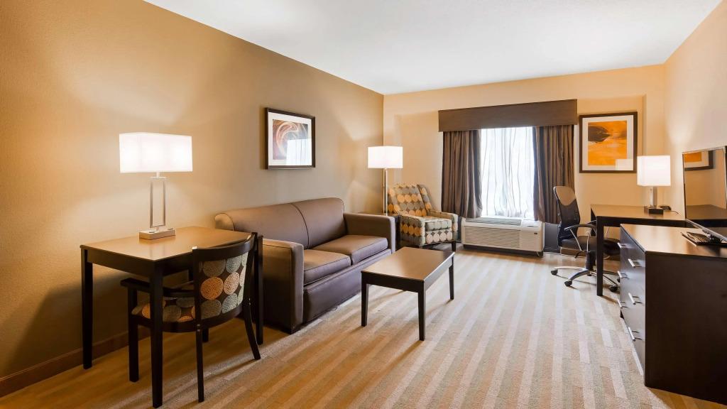 hotel image 30