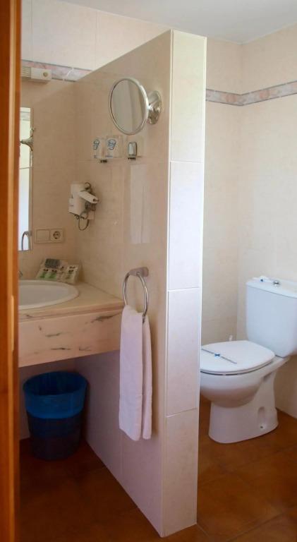 hotel image 40
