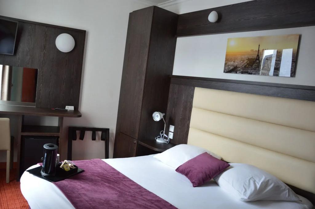 hotel image 10