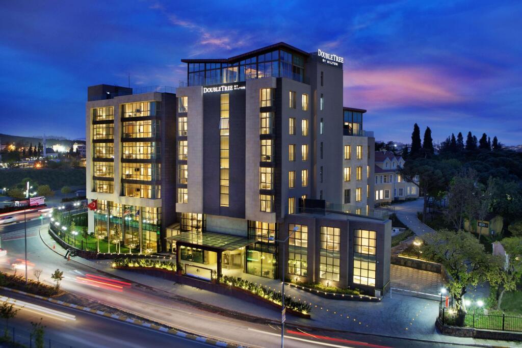 hotel image 20