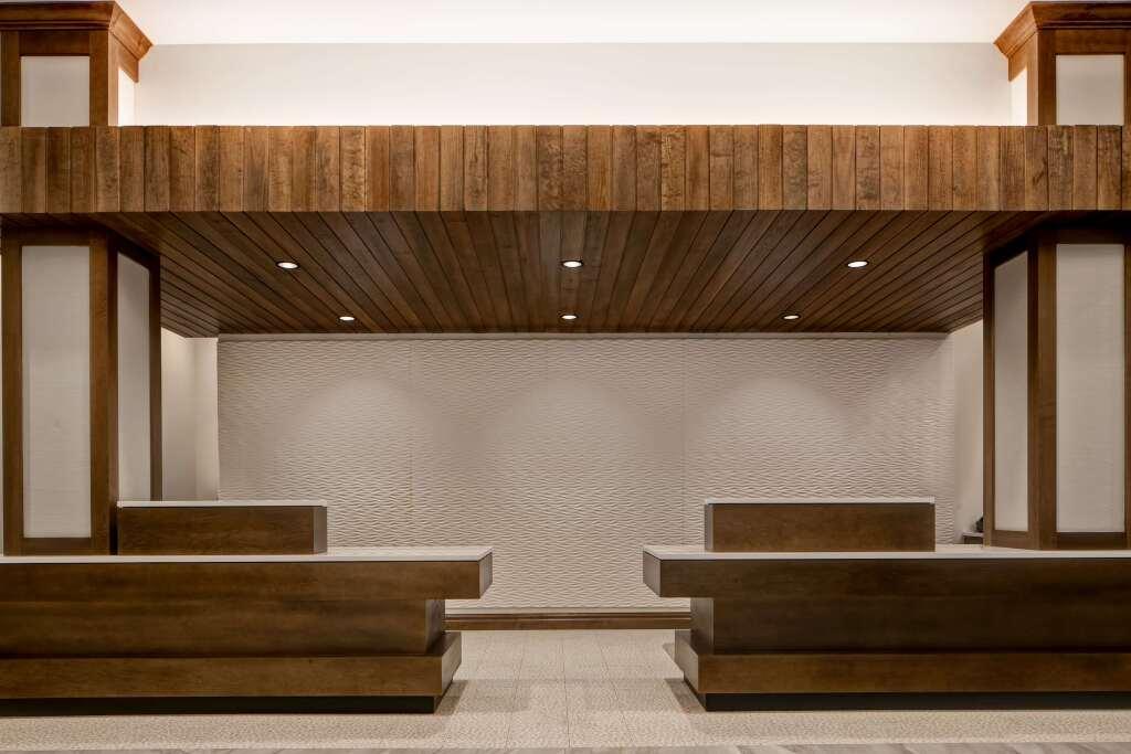 hotel image 38