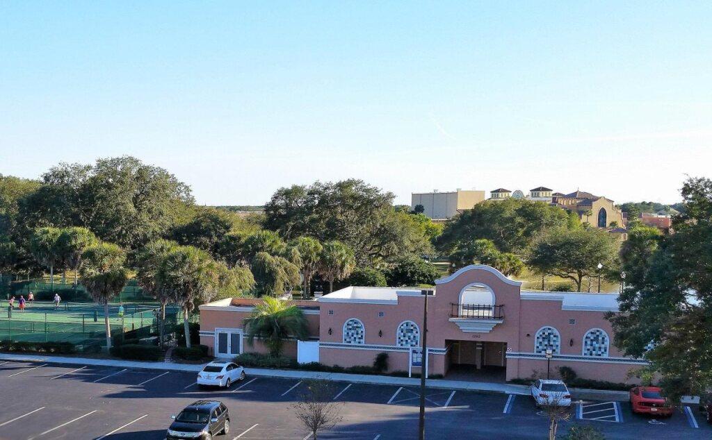 hotel image 41