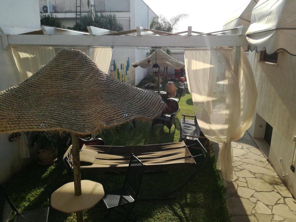 hotel image 28