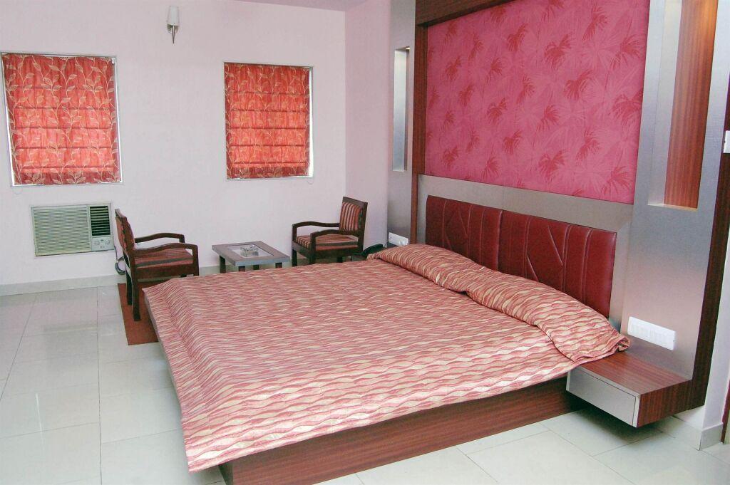 hotel image 7