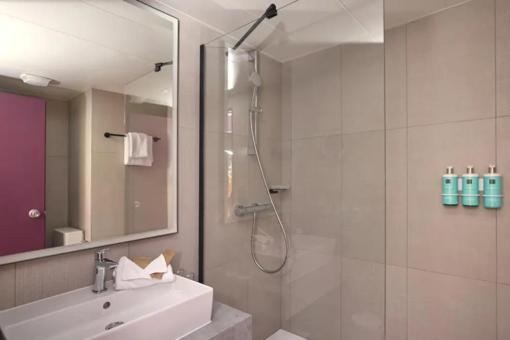 hotel image 43