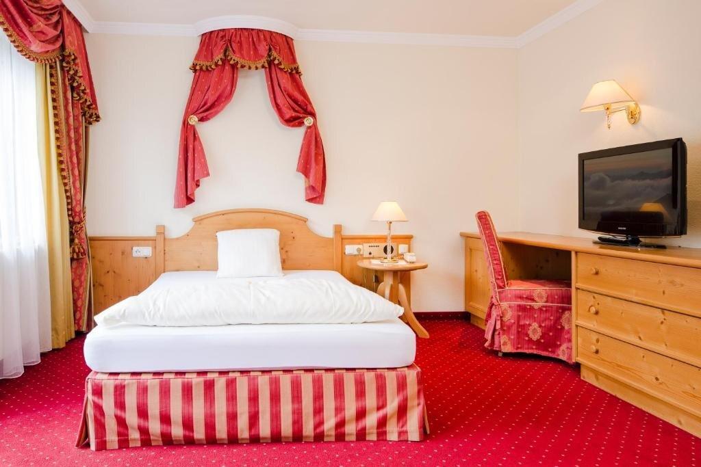 hotel image 21