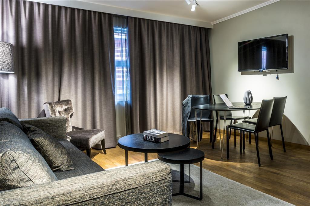 hotel image 12