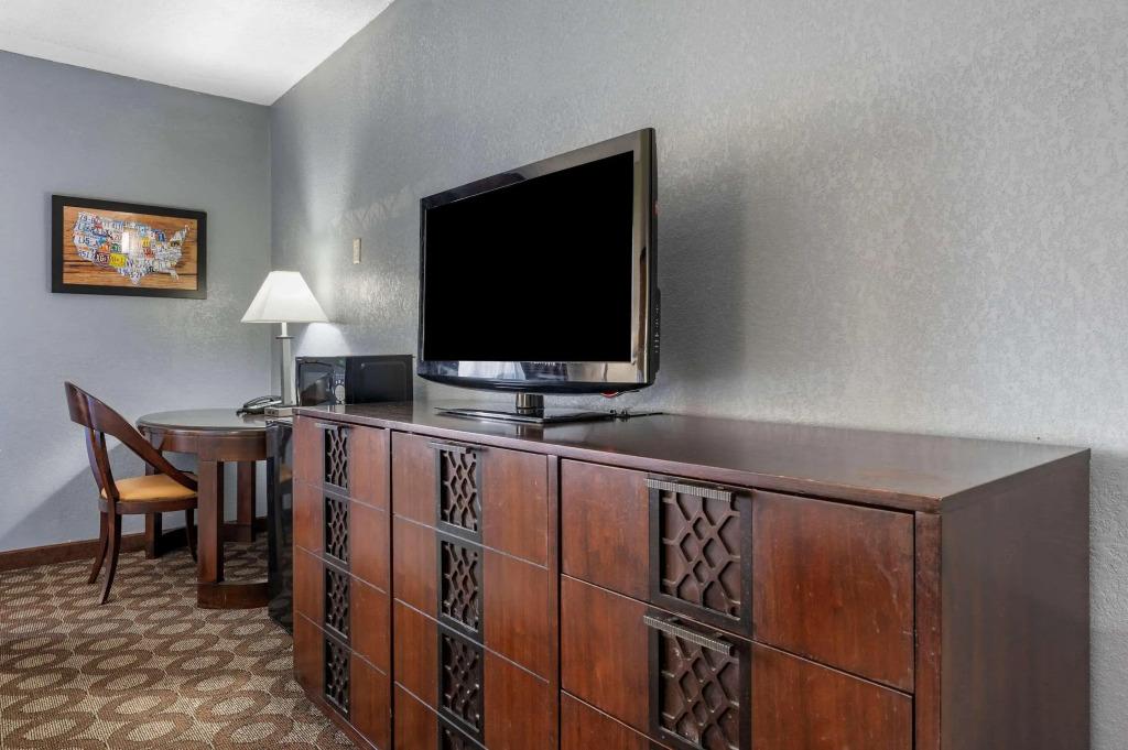 hotel image 26