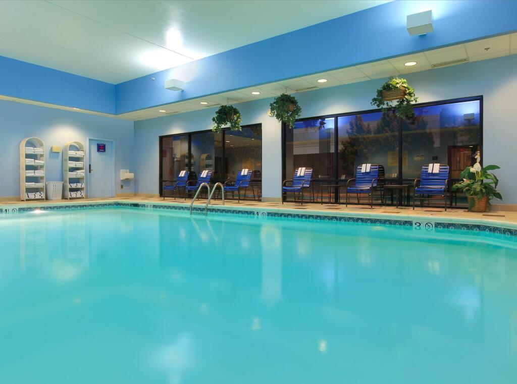 hotel image 19