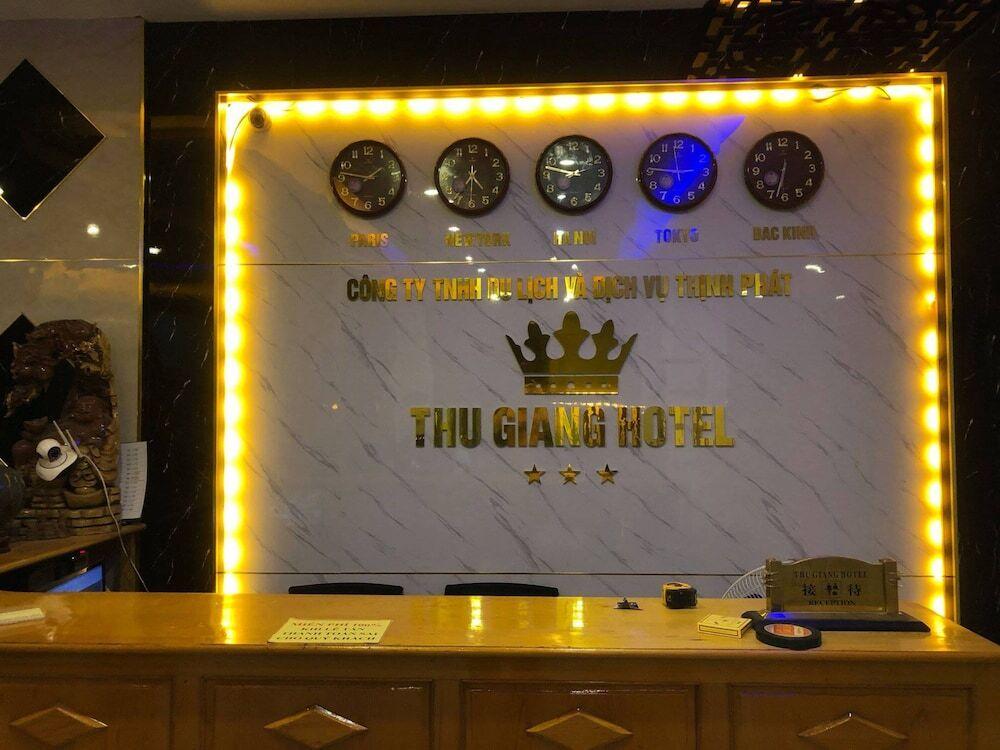 hotel image 27