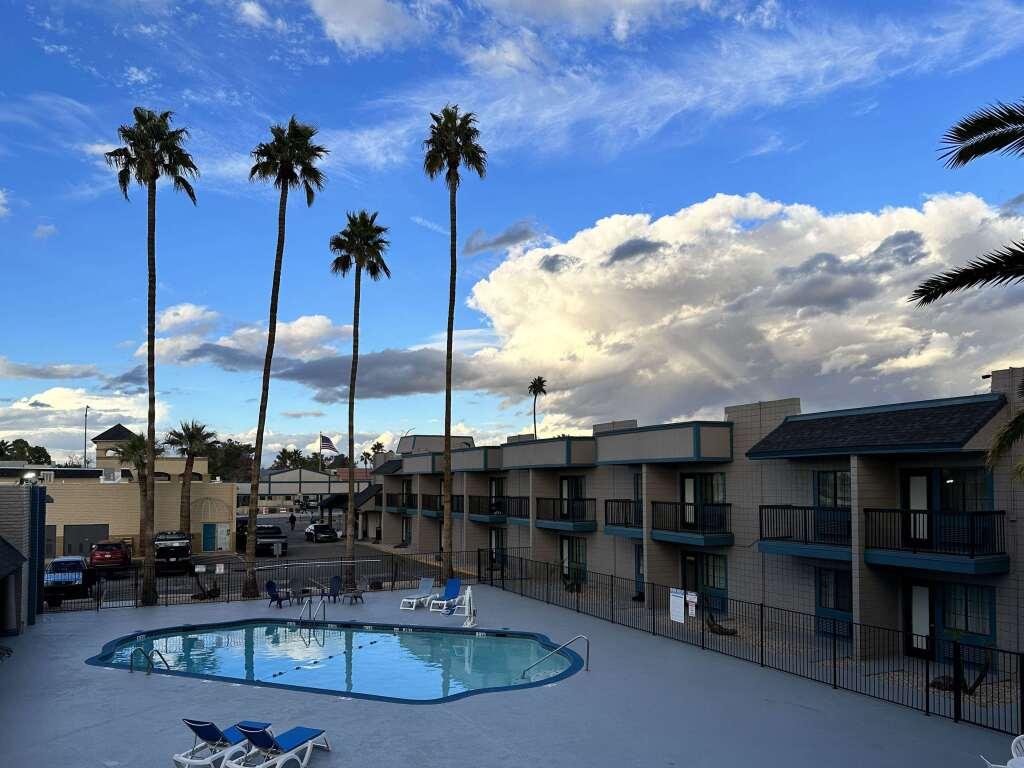 hotel image 24
