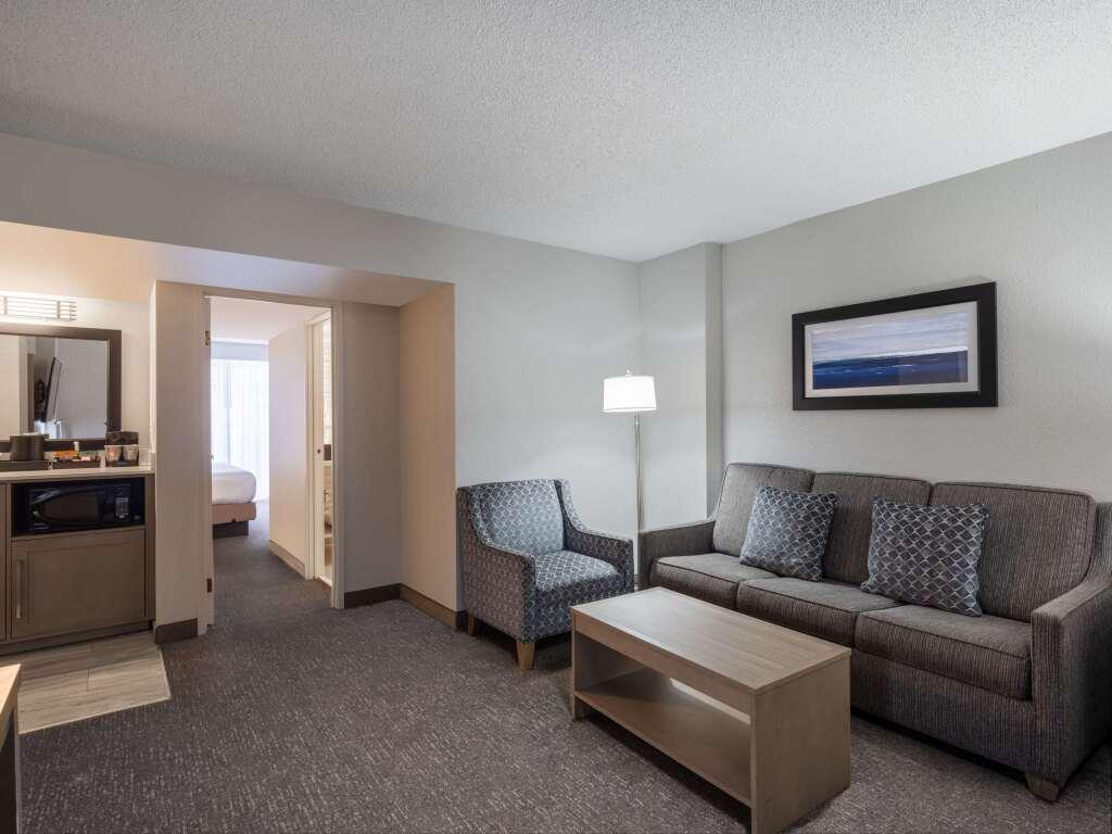 hotel image 35