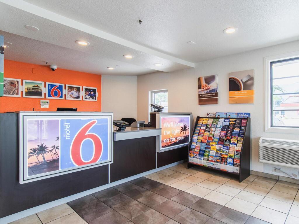 hotel image 12