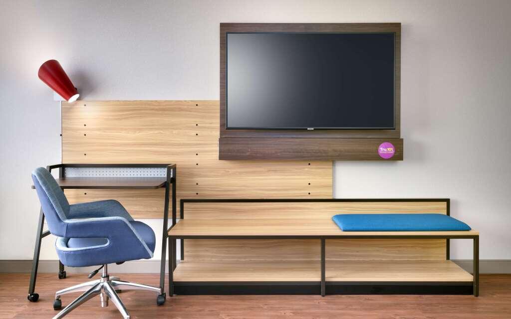 hotel image 13