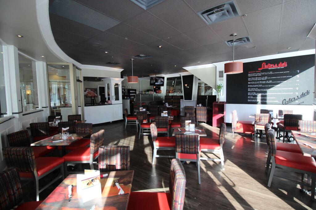 hotel image 21