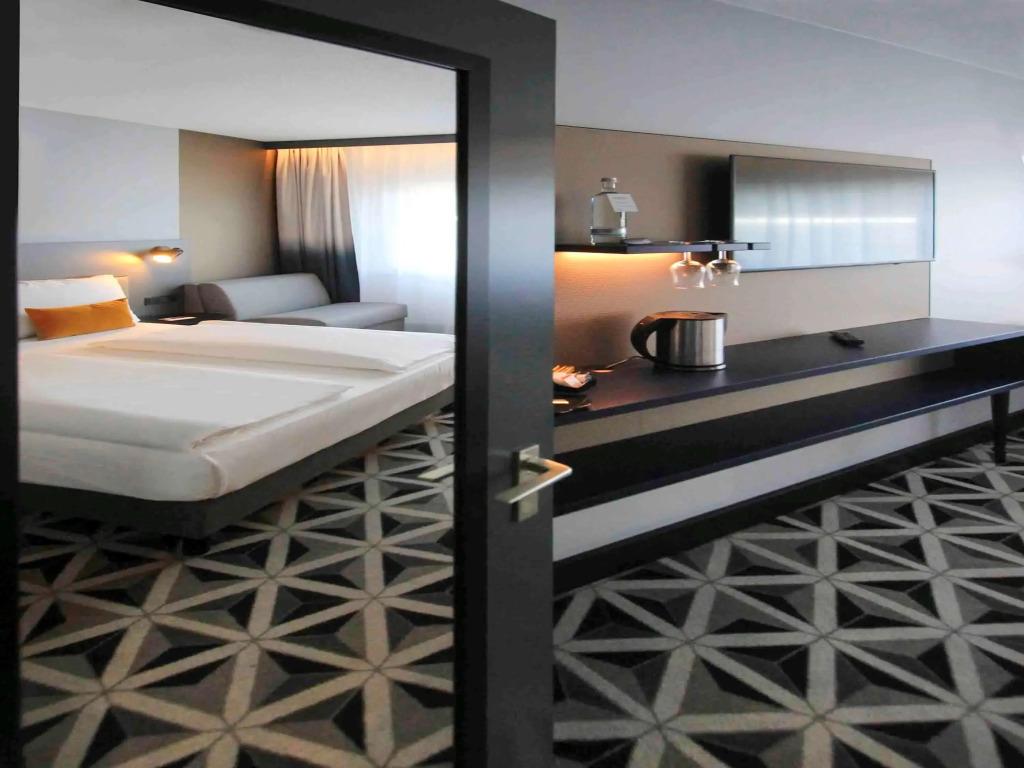 hotel image 31