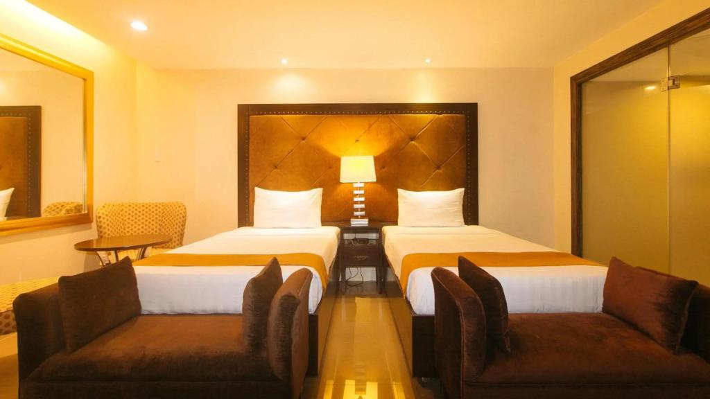 hotel image 26