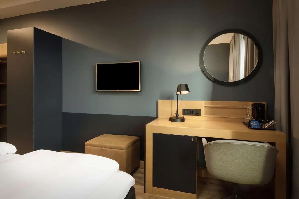 hotel image 8