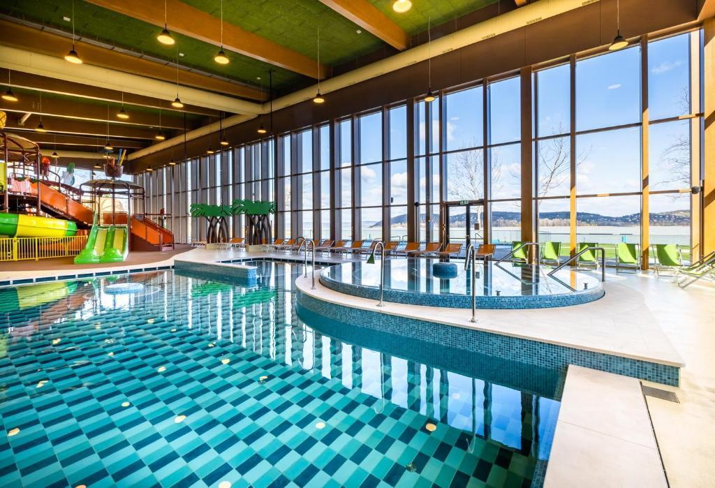 hotel image 23