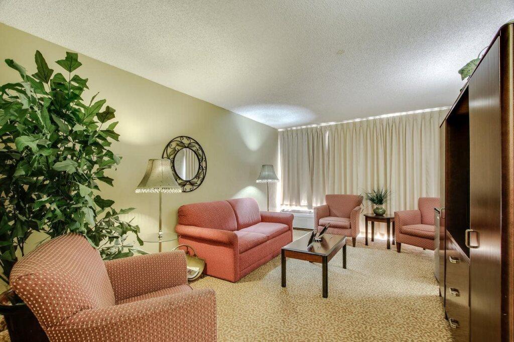 hotel image 8