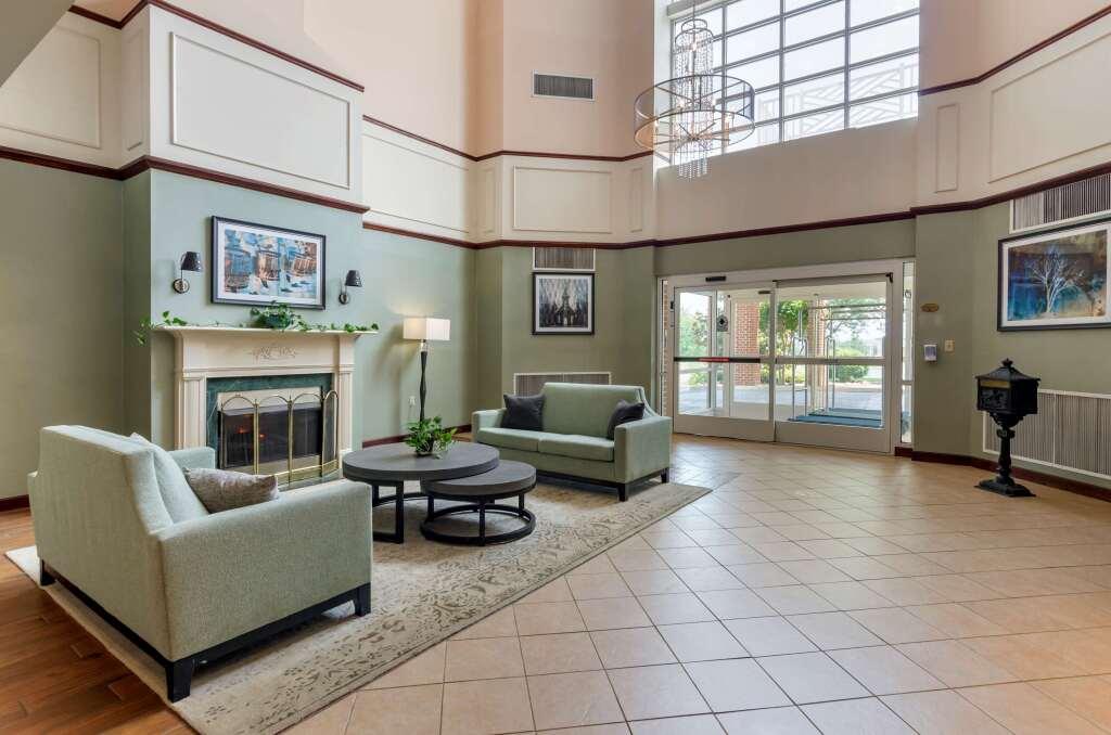 hotel image 47
