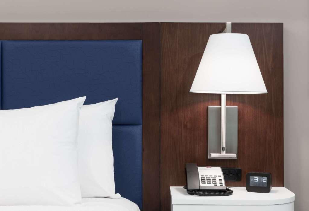 hotel image 28