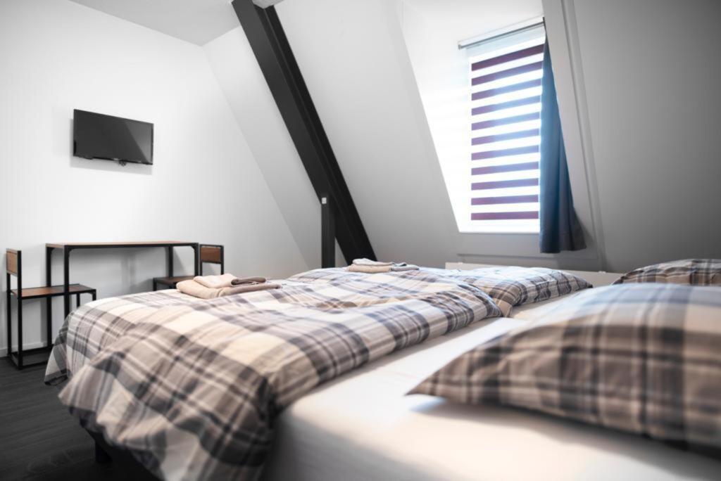 hotel image 9